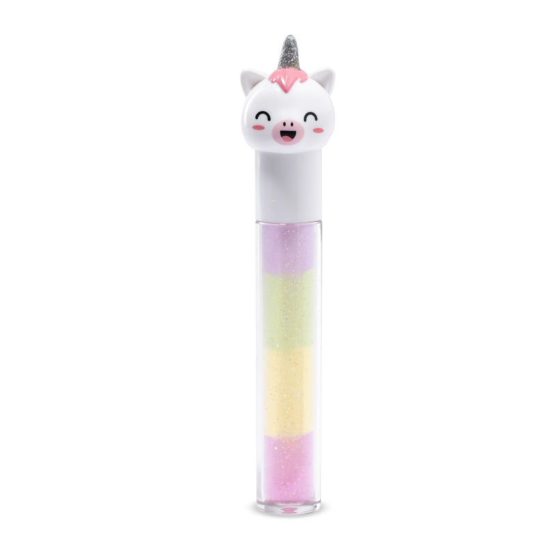 Martinelia Lip Gloss Shiny Animals