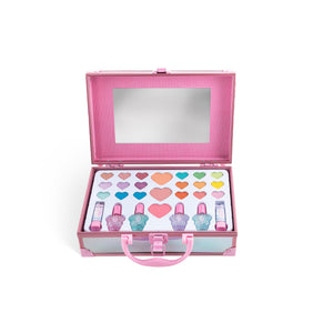 Martinelia Little Unicorn Perfect Traveler Case