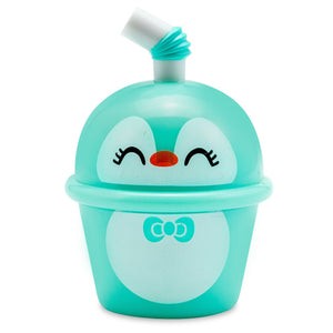 Martinelia Teddy Soda Lip Balm
