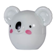 Martinelia Cute Animals Lip Balm