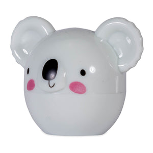 Martinelia Cute Animals Lip Balm