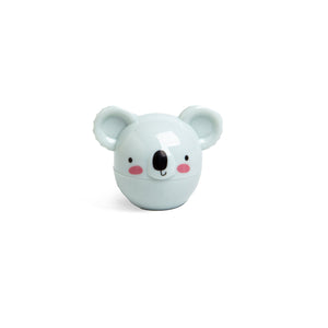 Martinelia Cute Animals Lip Balm