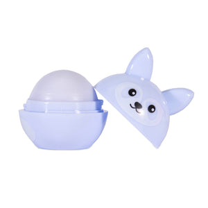 Martinelia Cute Animals Lip Balm