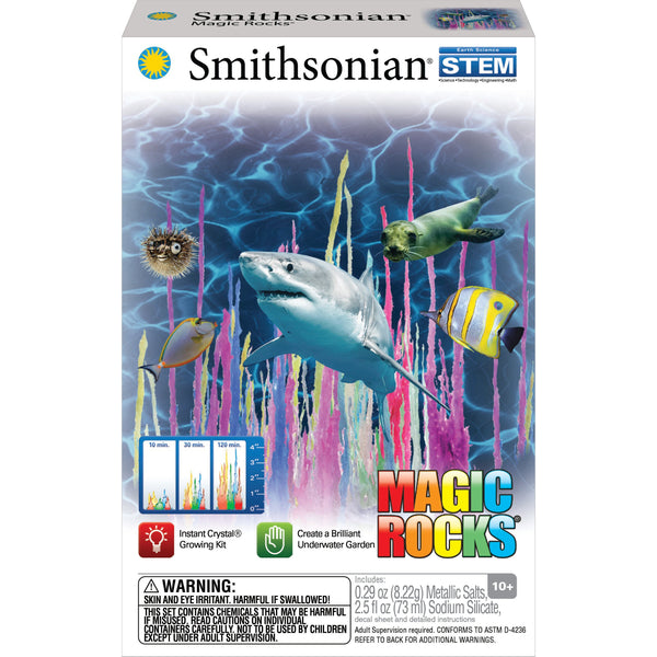 7377_SmithsonianMagicRocksValu 