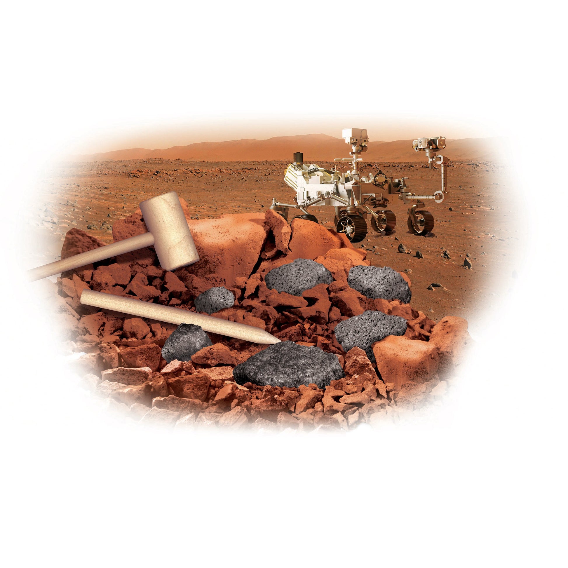 1 kg tobacco price 2025 Tobacco