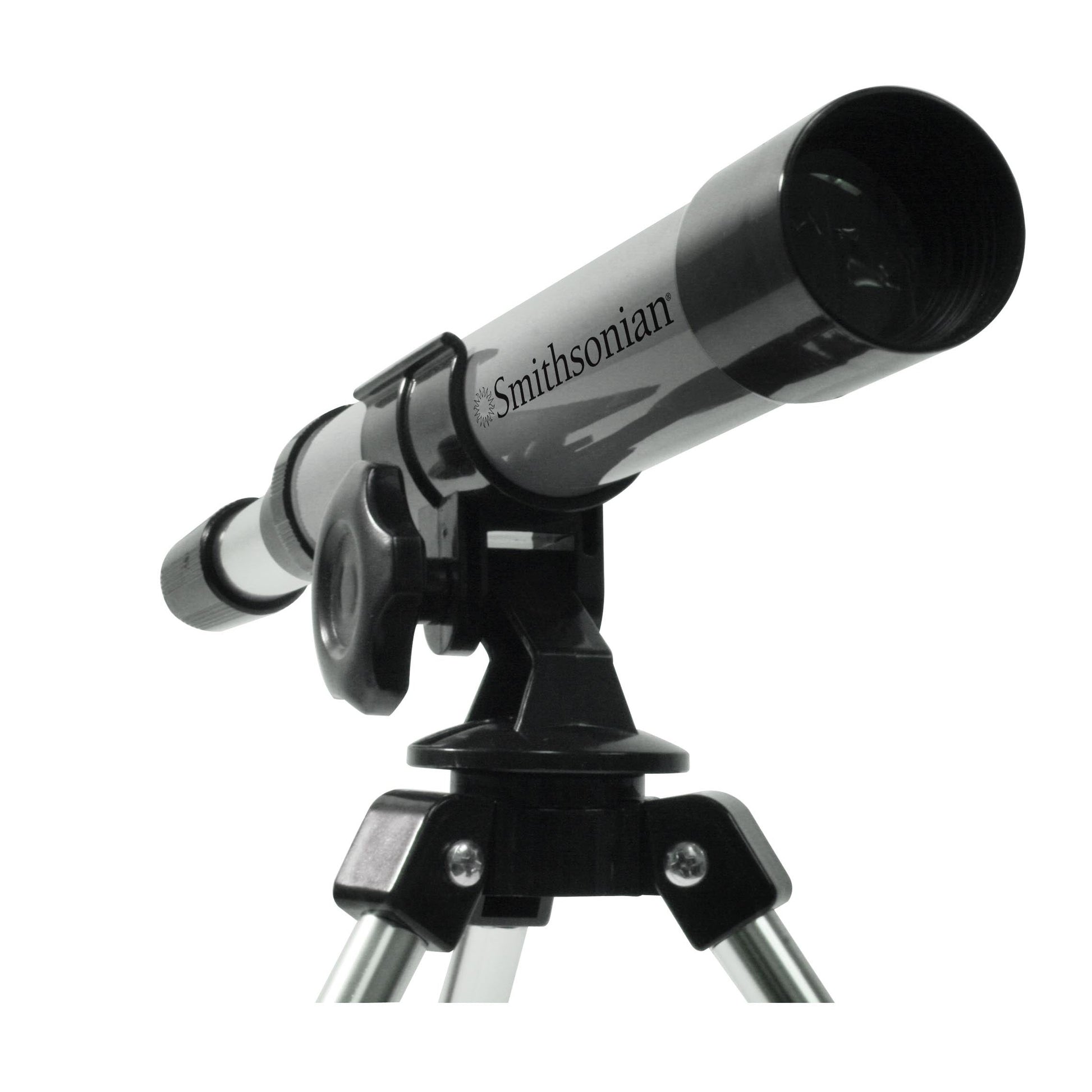 Smithsonian Telescope / Monocular