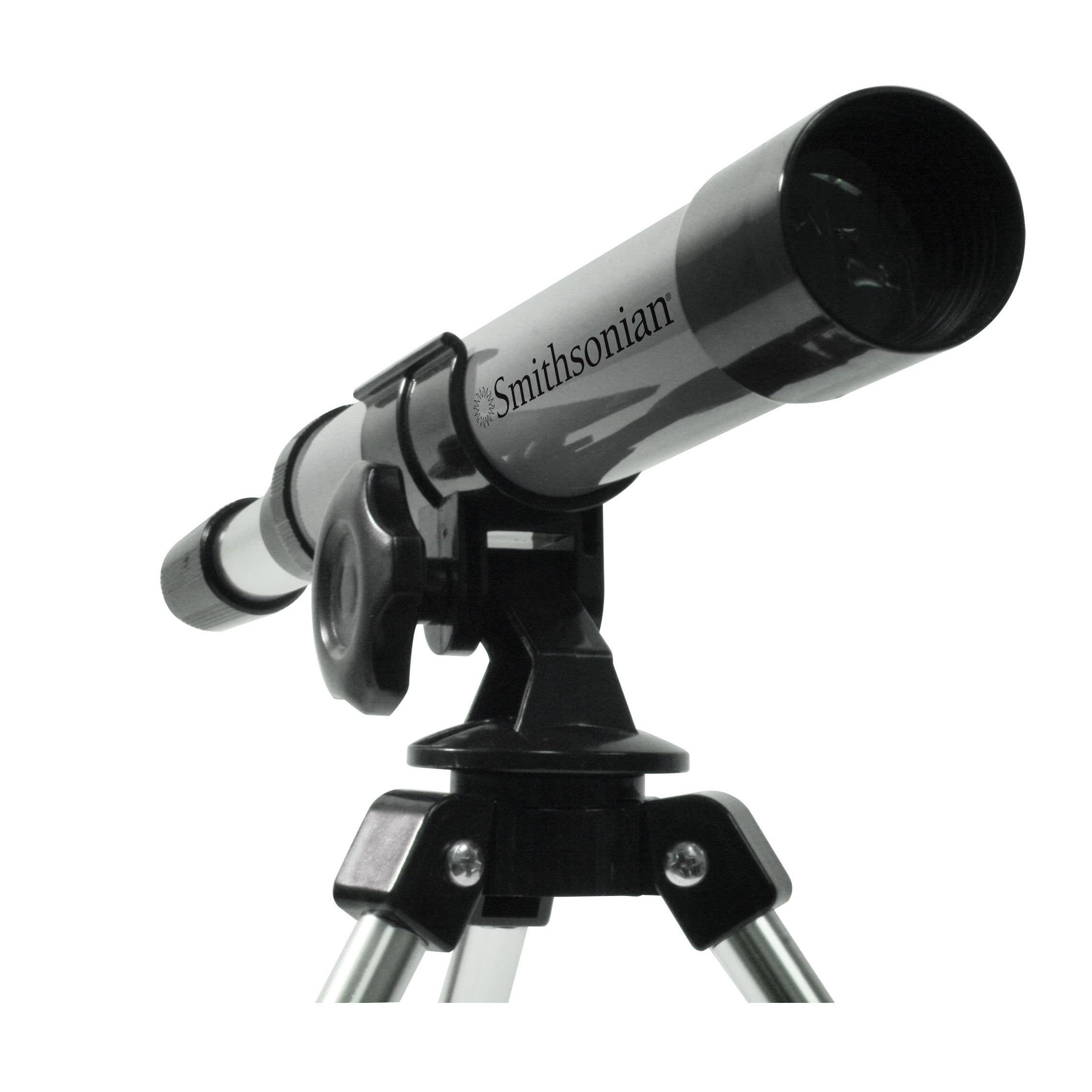 Smithsonian Telescope / Monocular