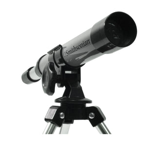 Smithsonian Telescope / Monocular