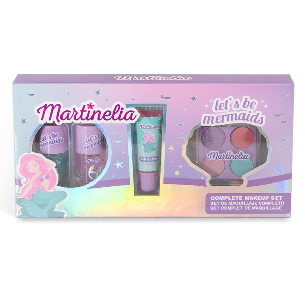 7438_MartineliaLet_sBeMermaids