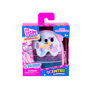 Real Littles Scented Backpacks