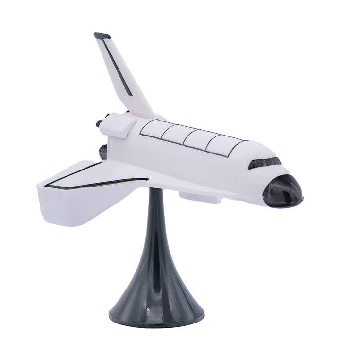 Astroverse Balancing Shuttle