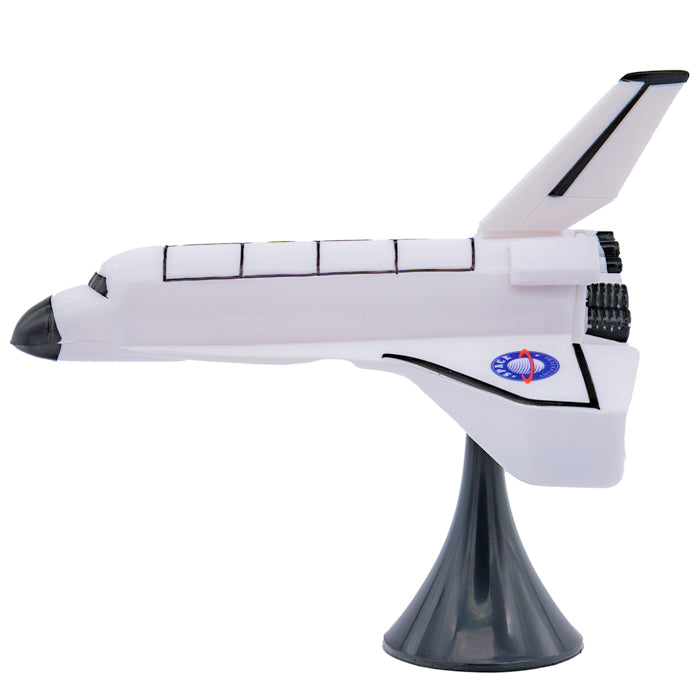 Astroverse Balancing Shuttle