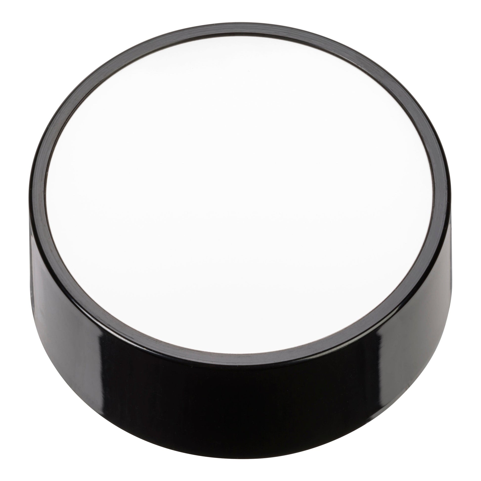 Magnetic Space Décor