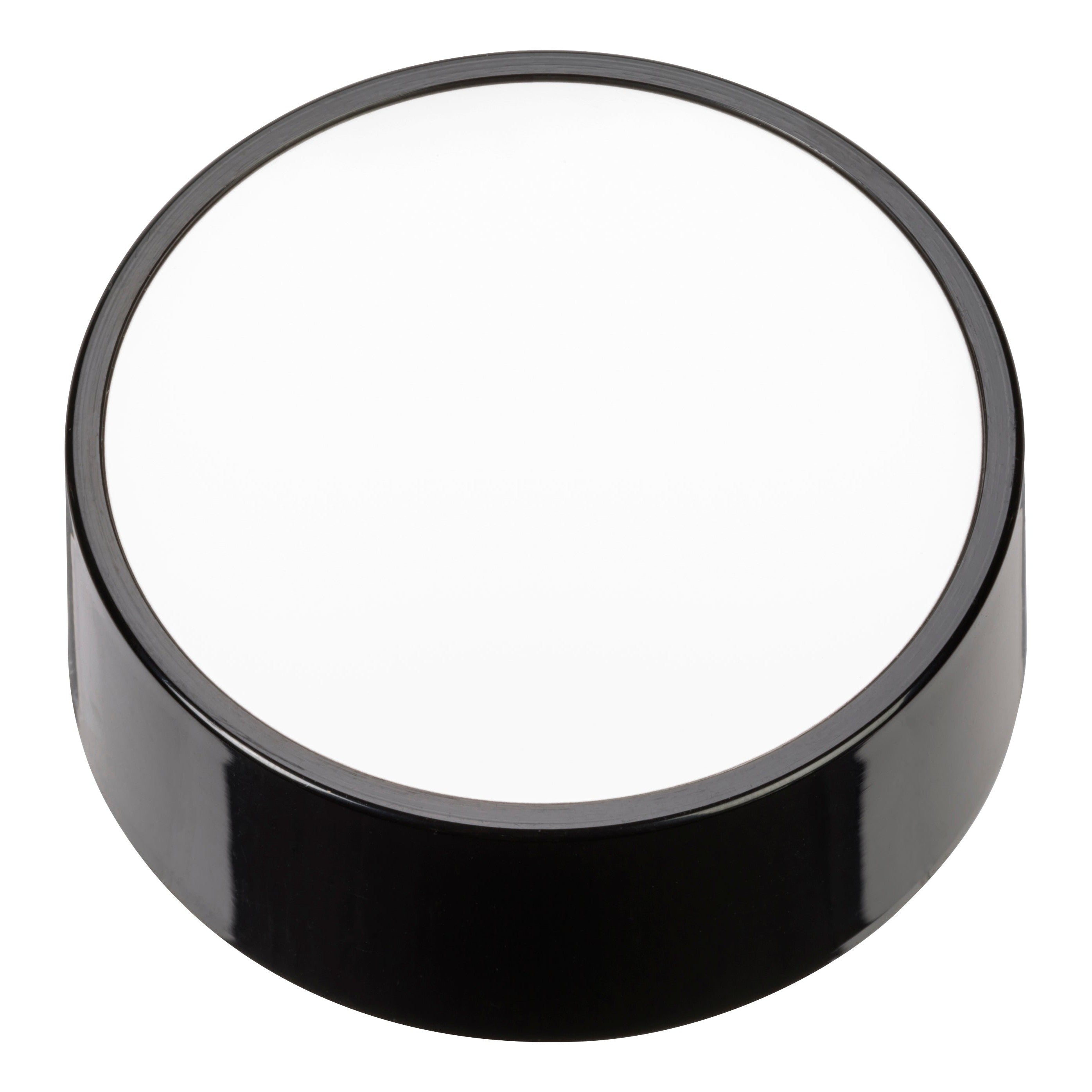 Magnetic Space Décor