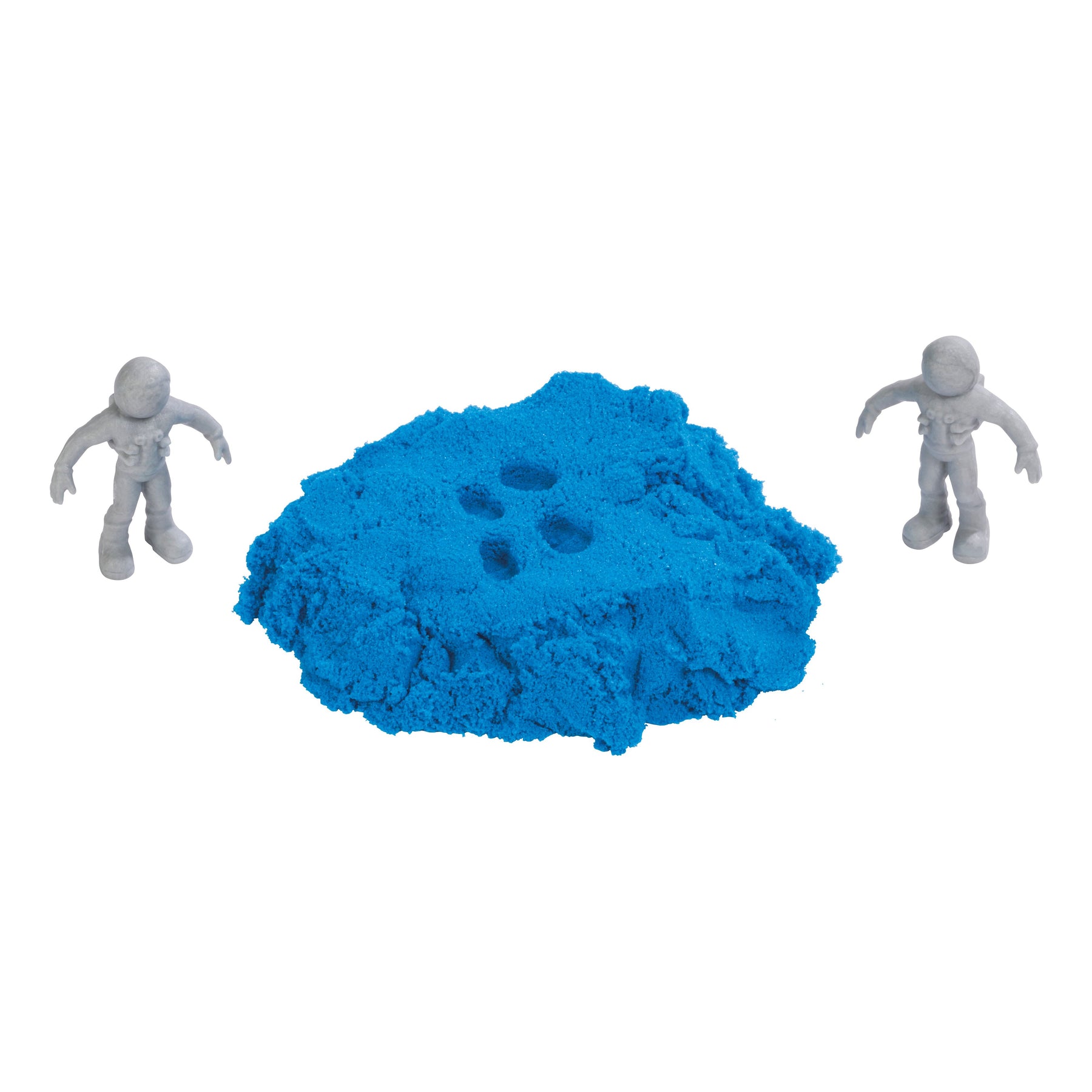 Toysmith Mars Dirt & Moon Dust
