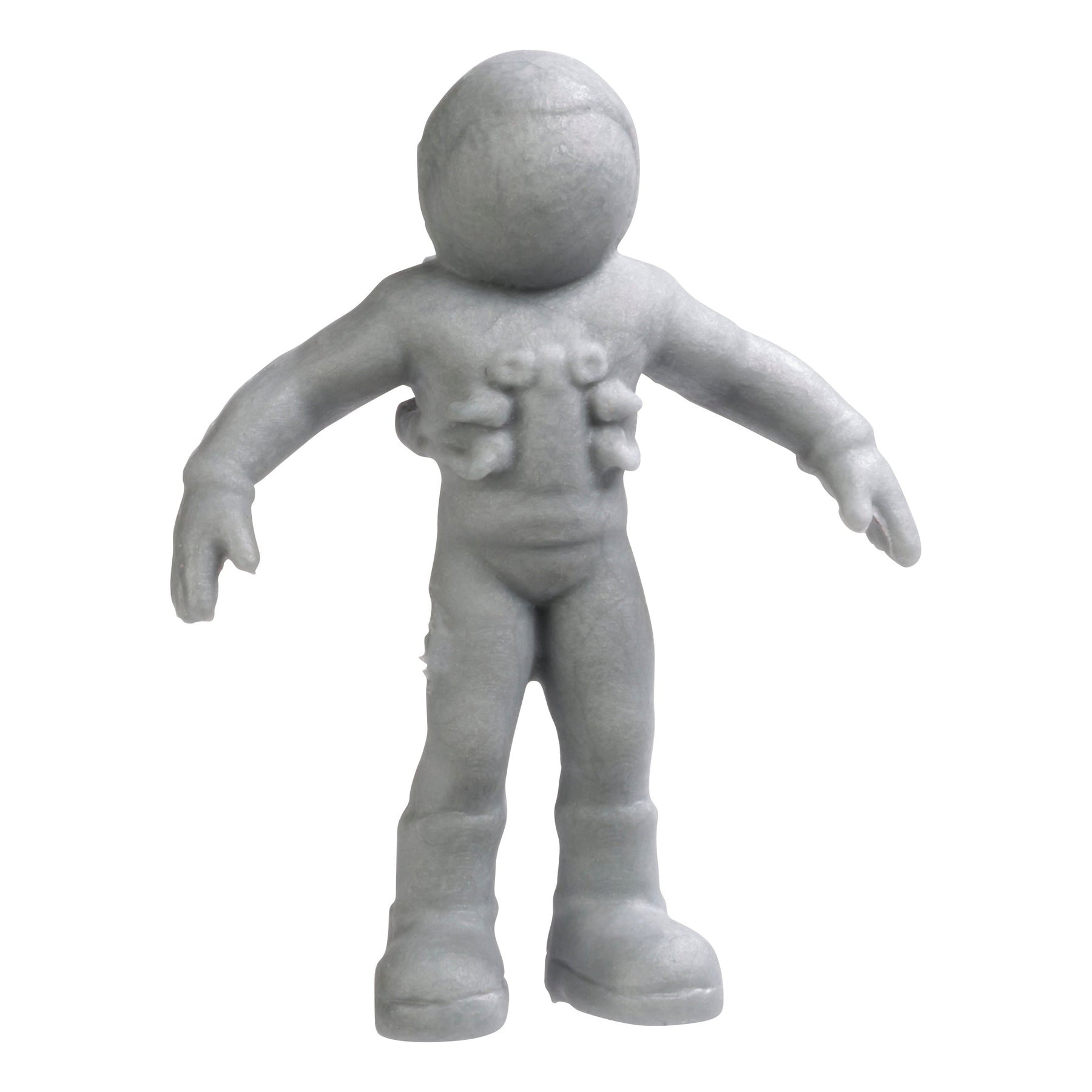 Toysmith Mars Dirt & Moon Dust