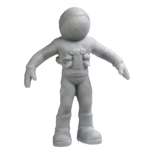 Toysmith Mars Dirt & Moon Dust