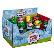 Playground Classics Mini Squee-Z Bub Bubbles