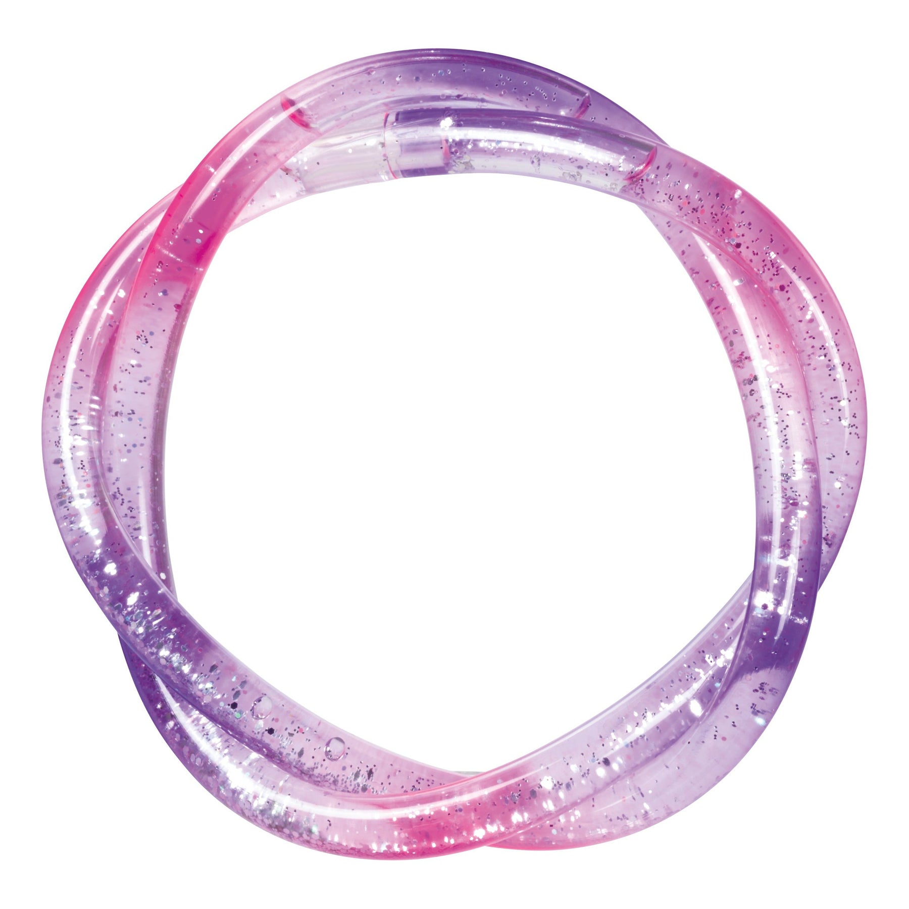 Toysmith Mermaid Twisty Bracelets
