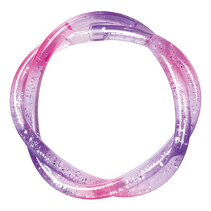 Toysmith Mermaid Twisty Bracelets