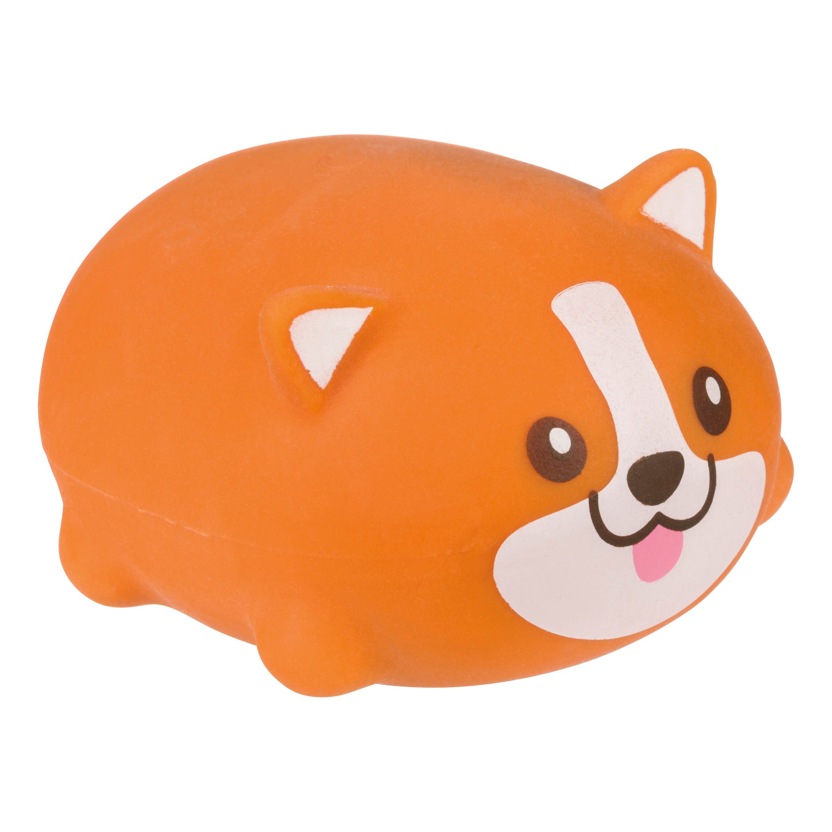 Toysmith Chubby Corgis