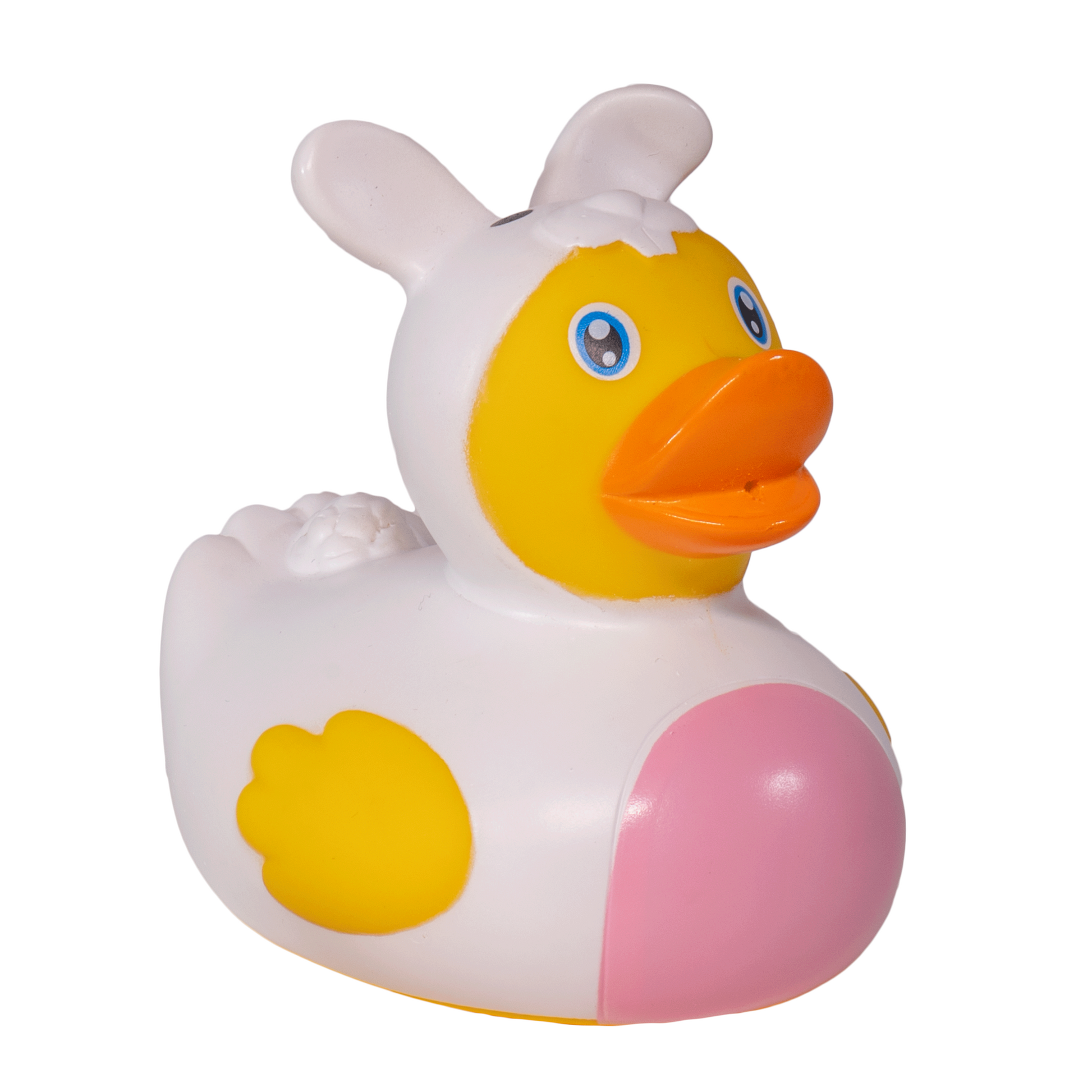 7964_c001_BunnyDuck.png?v=