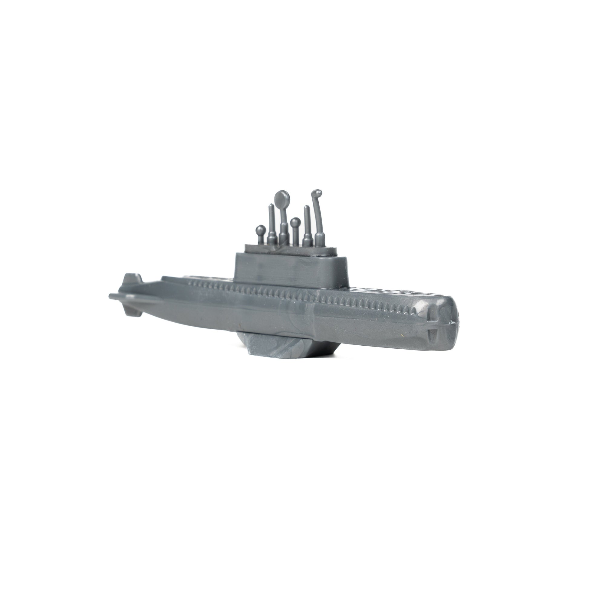 Neato! Diving Submarine