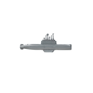 Neato! Diving Submarine