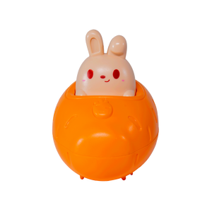 Push 'N Go Bunny