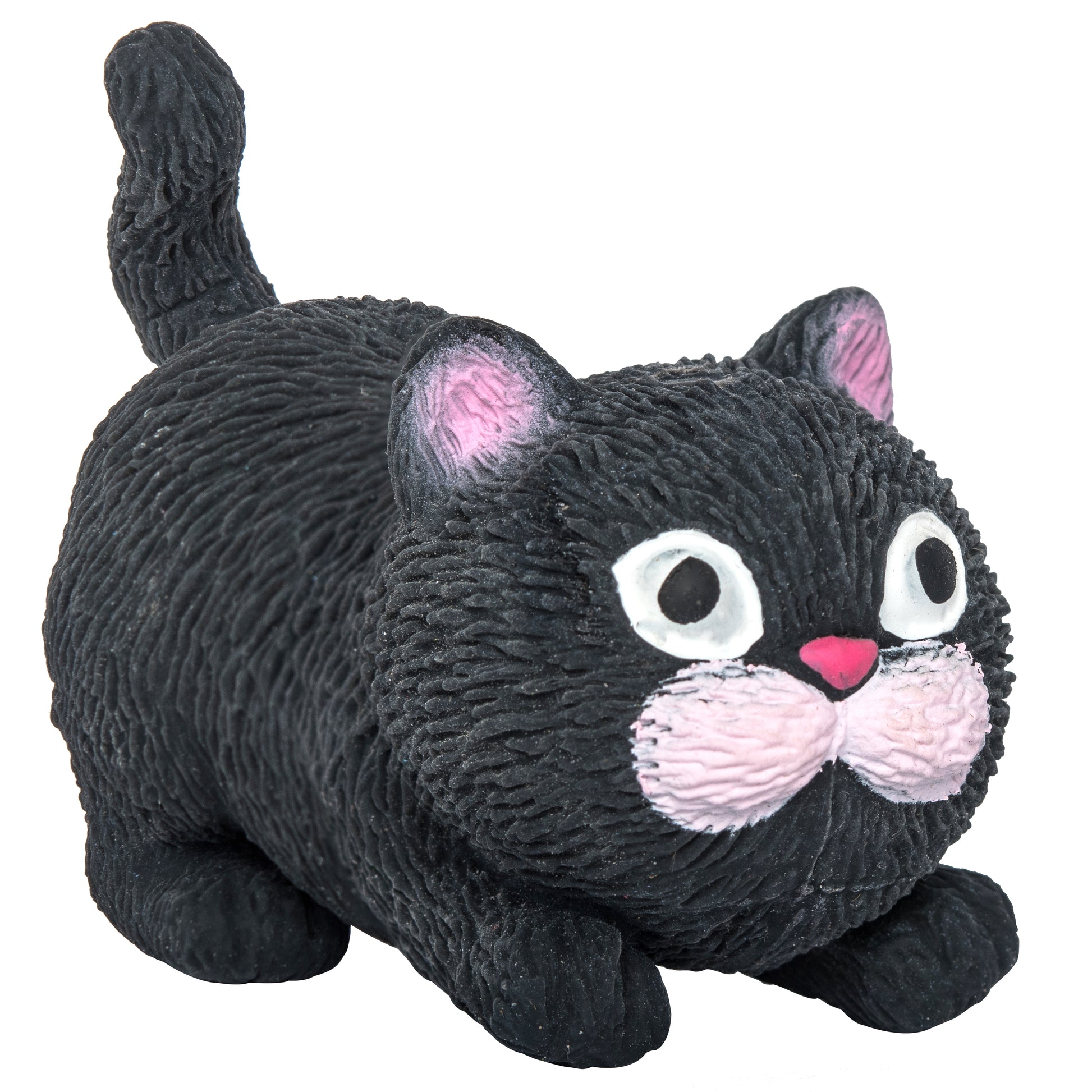 7983_c003alleycats_black