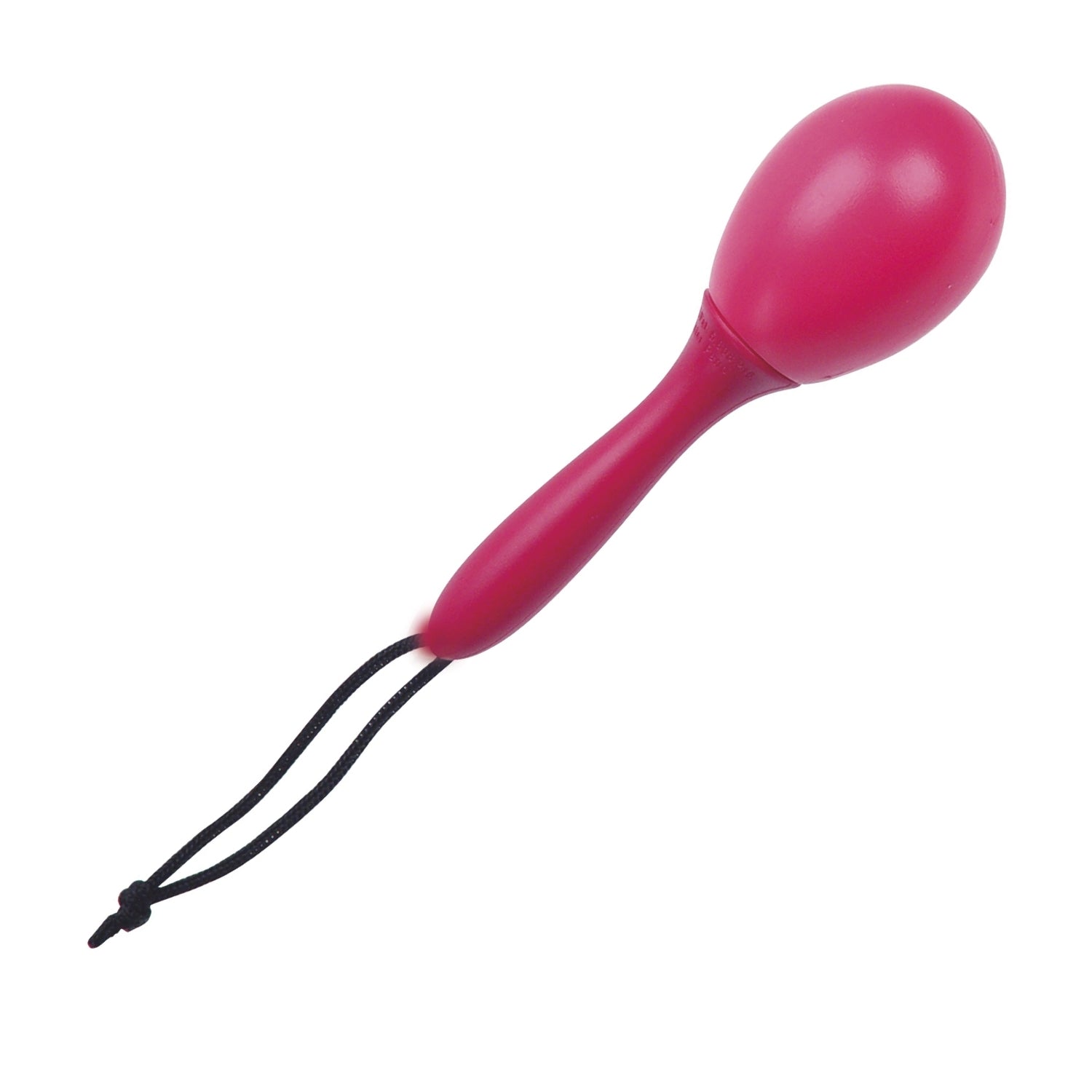 Toysmith Li'l Cha Cha - Pink