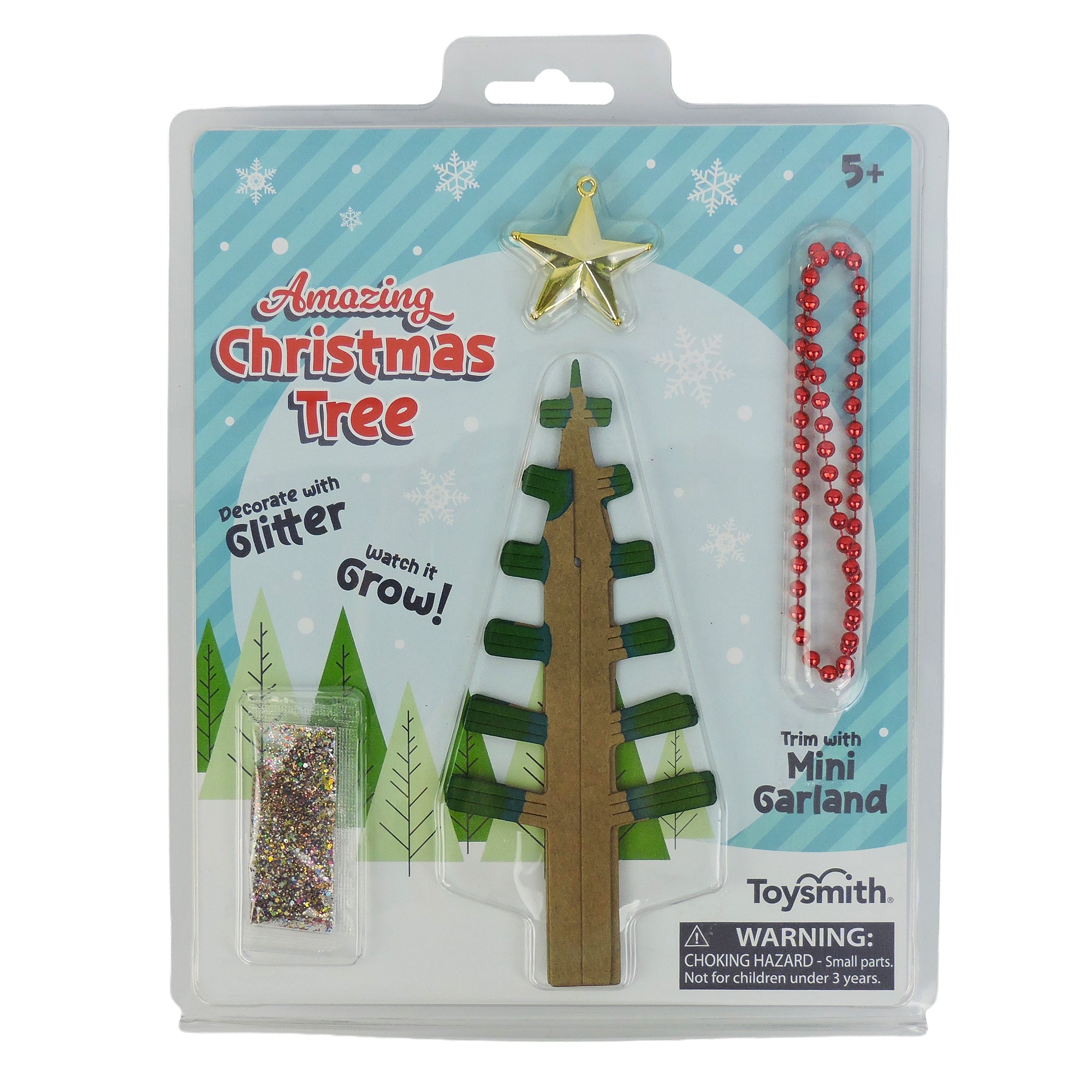 8310_0001_amazingchristmastree