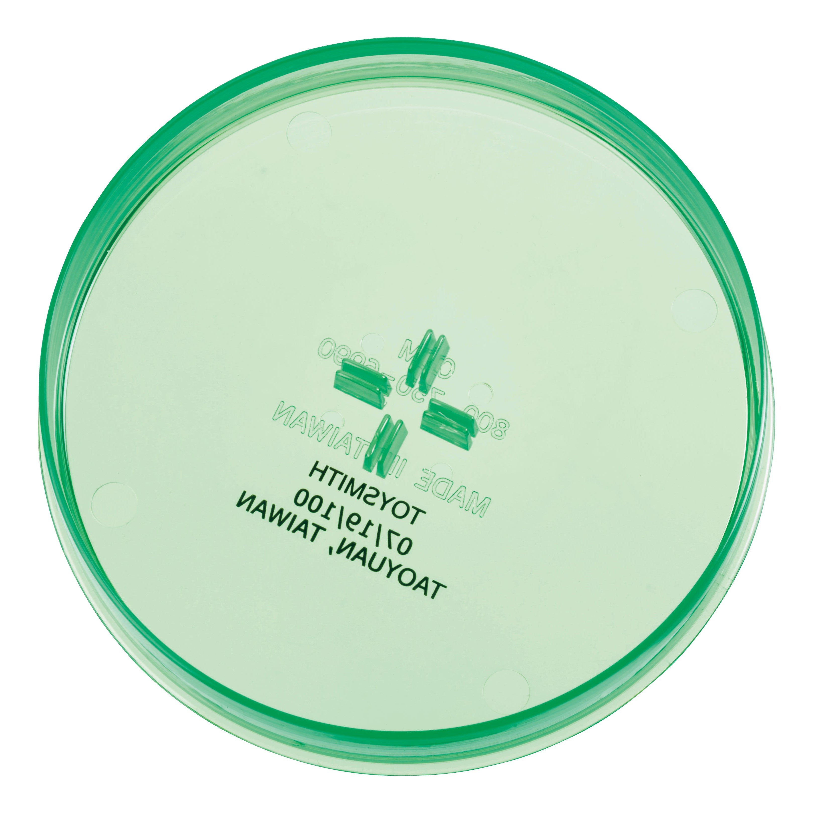 Toysmith Amazing Grow Christmas Tree