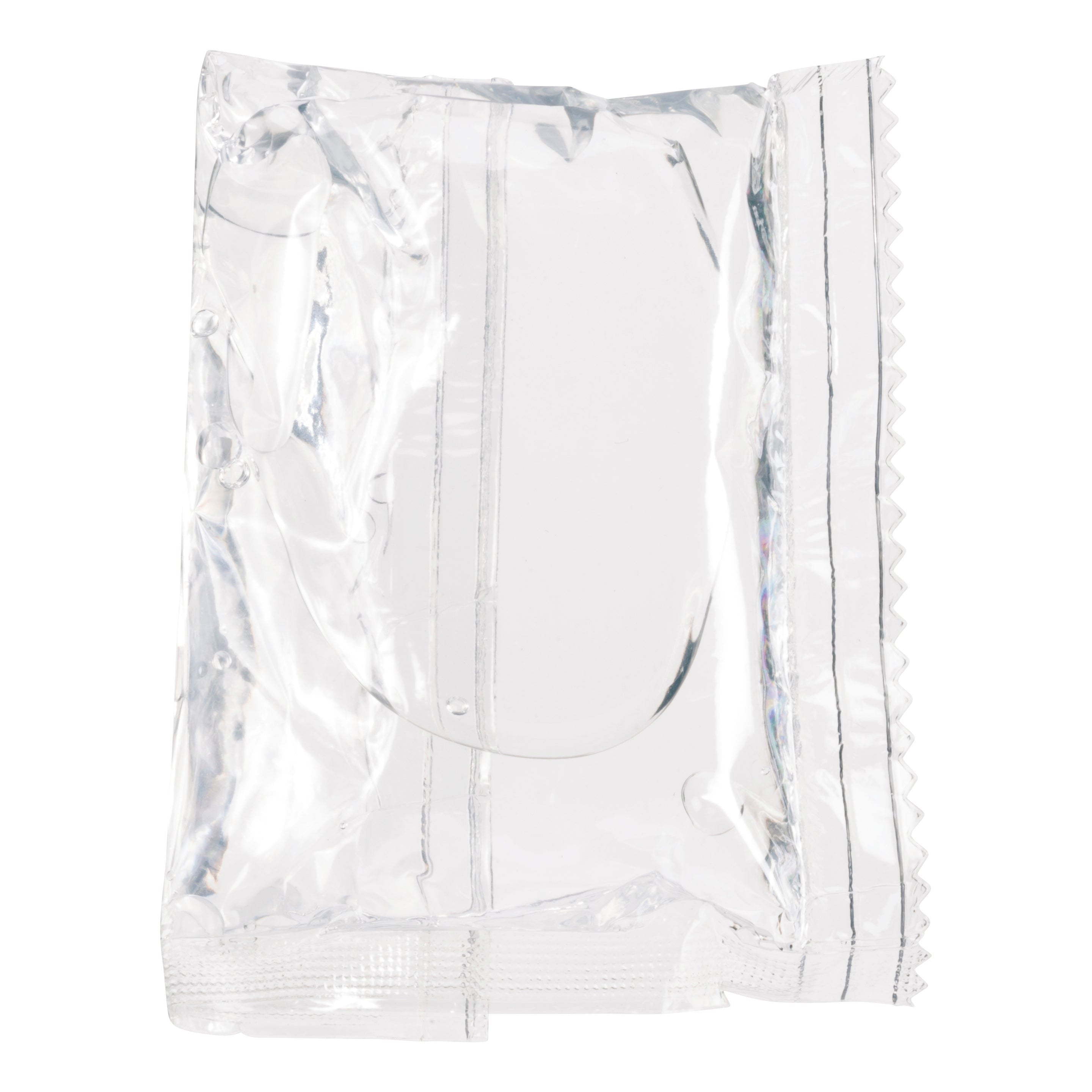 Toysmith Amazing Grow Christmas Tree