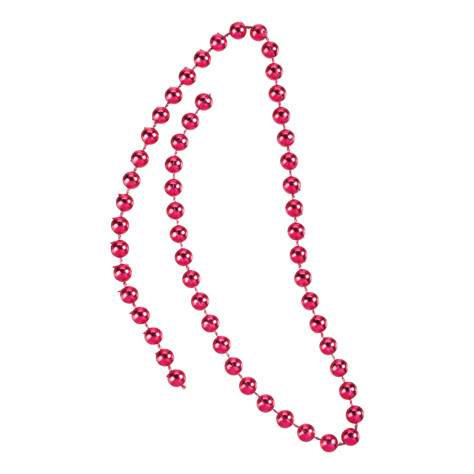 Toysmith Amazing Grow Christmas Tree