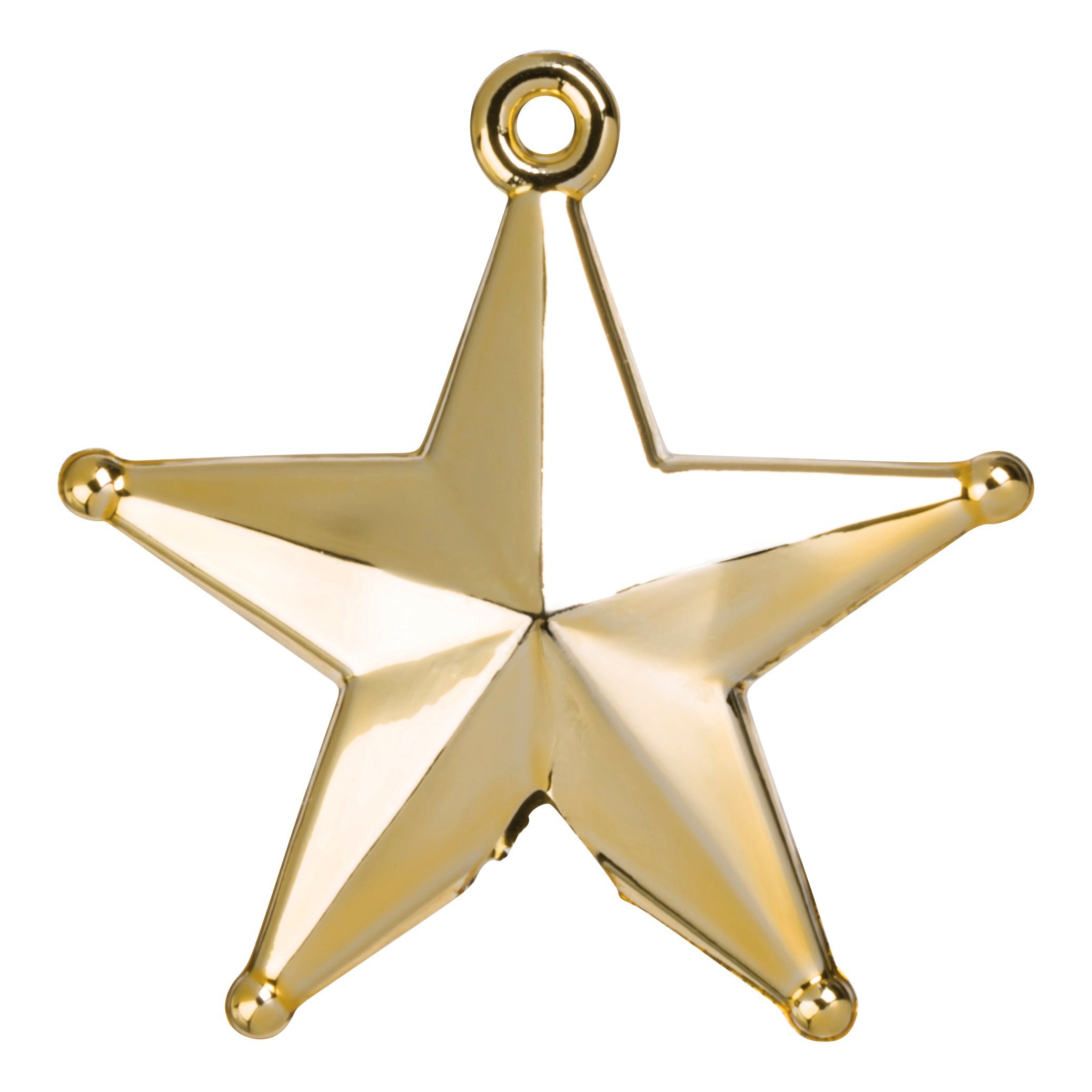 Toysmith Amazing Grow Christmas Tree