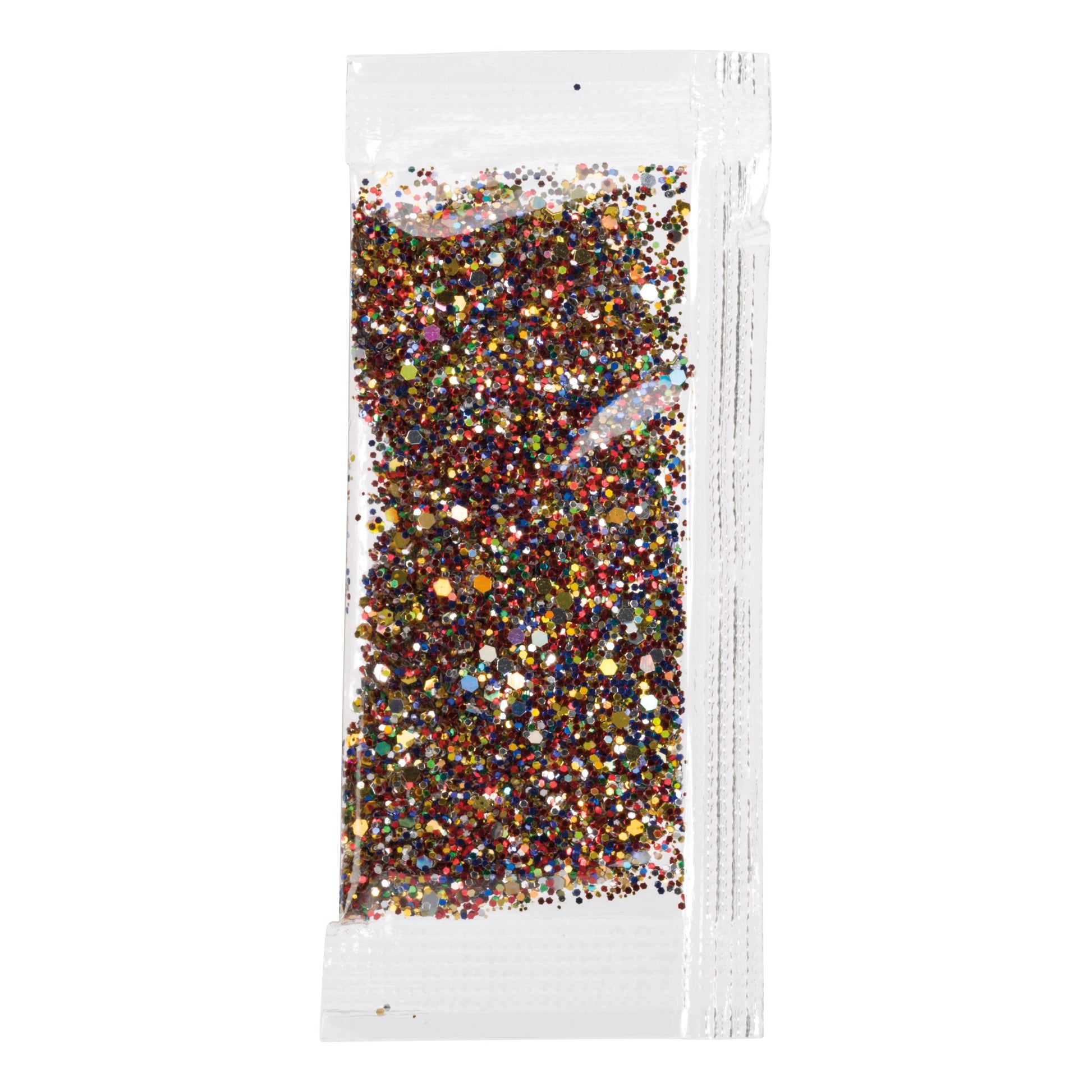 Toysmith Amazing Grow Christmas Tree