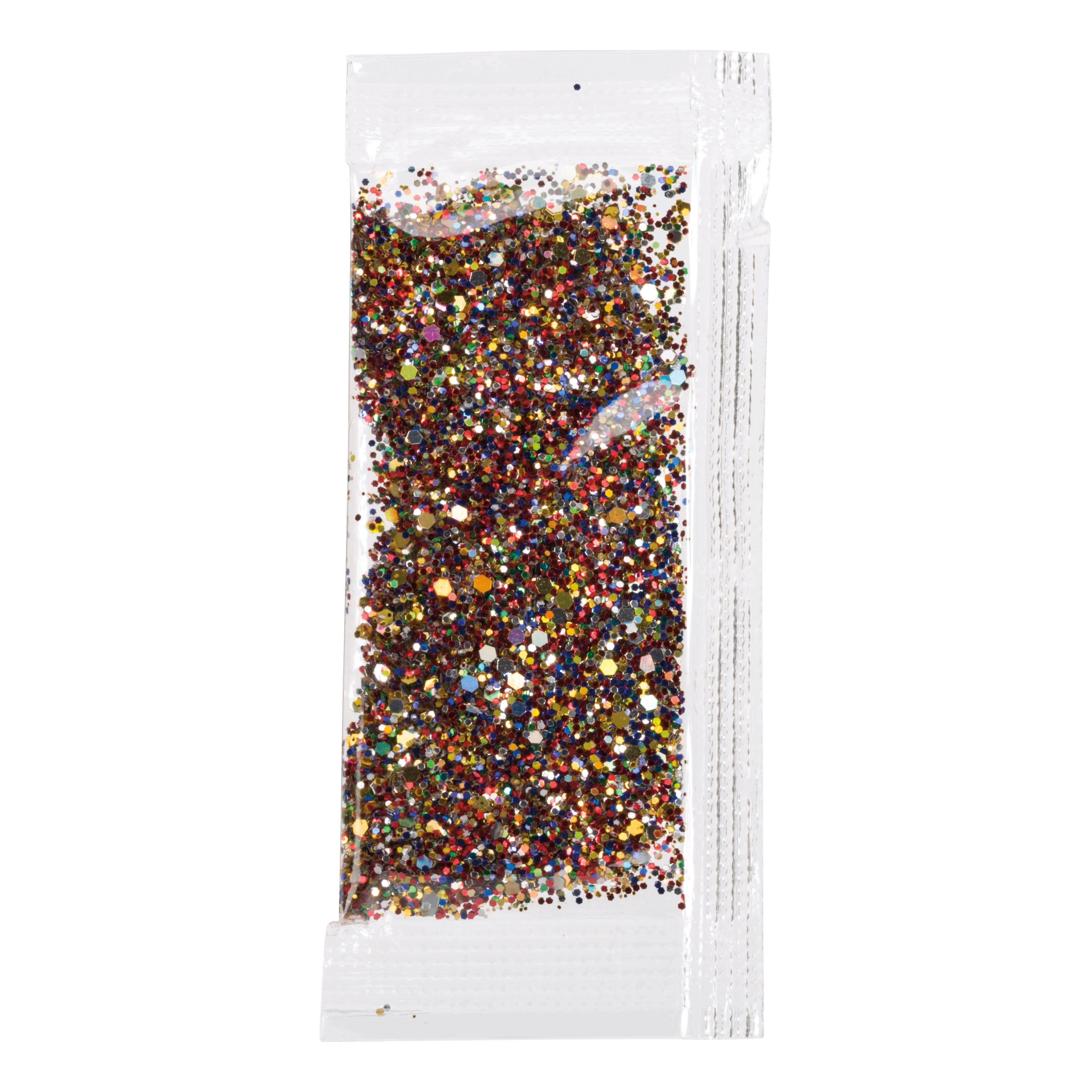 Toysmith Amazing Grow Christmas Tree