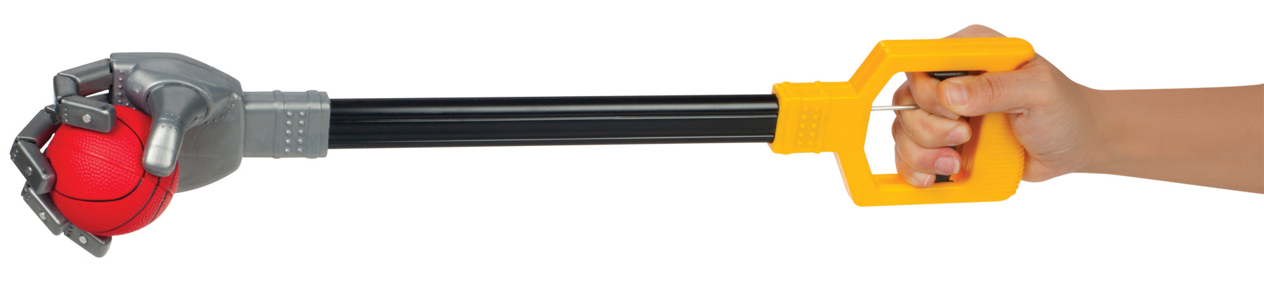 Astroverse Robot Hand