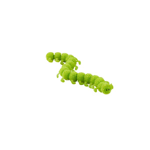 Toysmith Colorful Crawlies