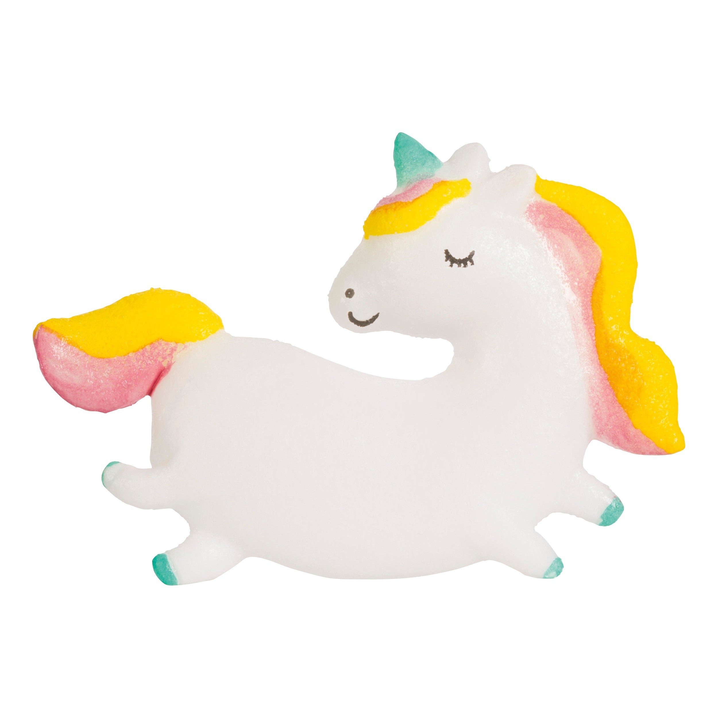 YAY! Grow Toy Fun Pack – Toysmith