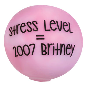 Namastay Stressed