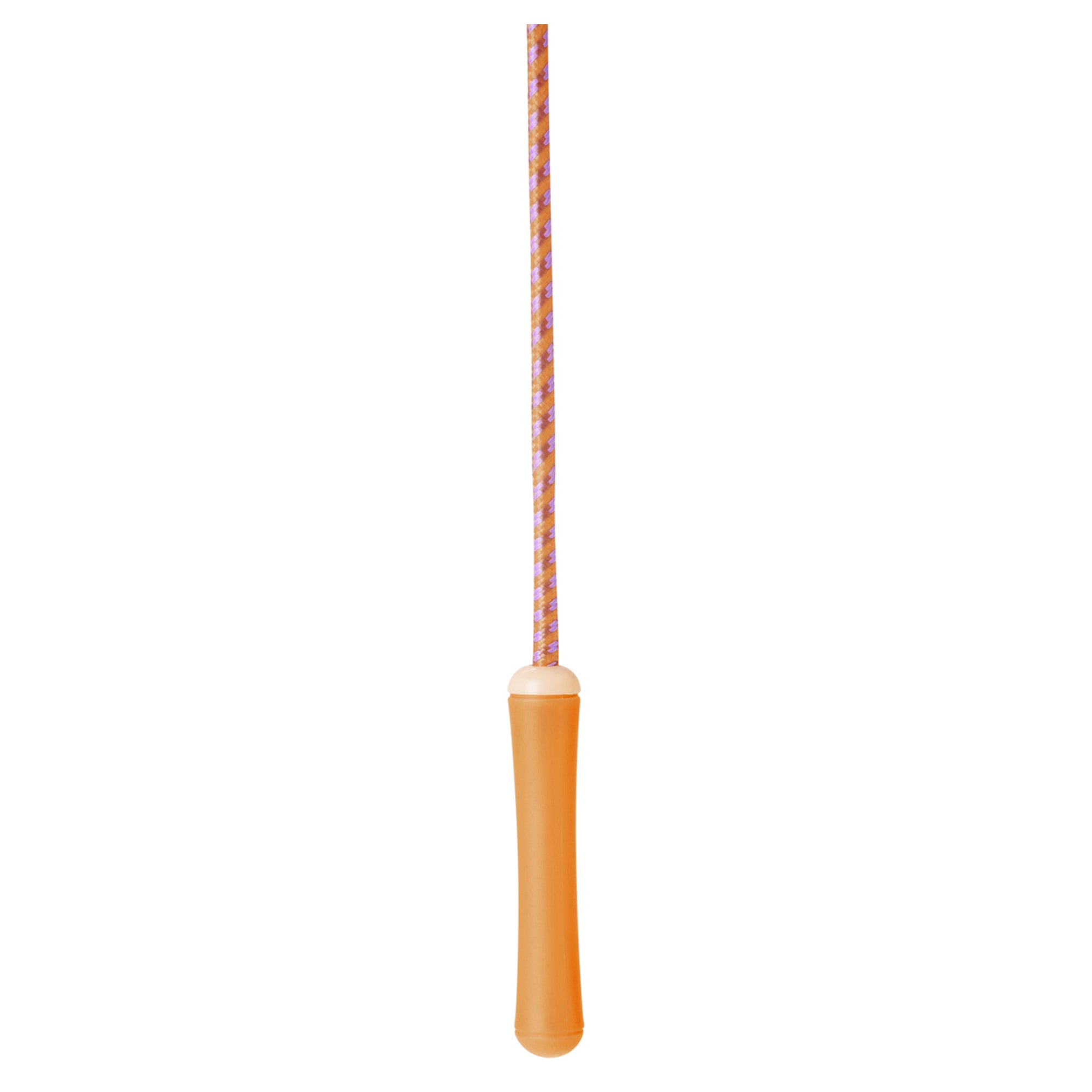 Playground Classics 7ft Jump Rope – Toysmith