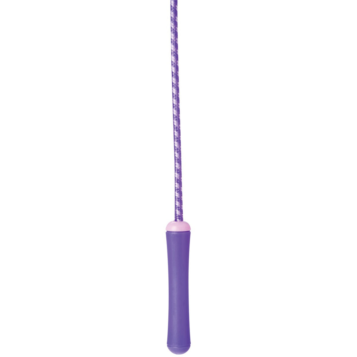 Playground Classics 7' Jump Rope
