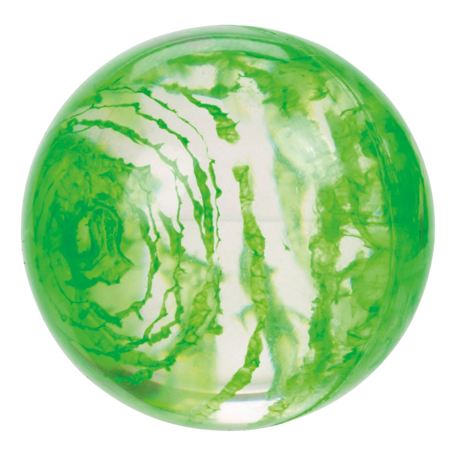 Playground Classics Jumbo Jax Set