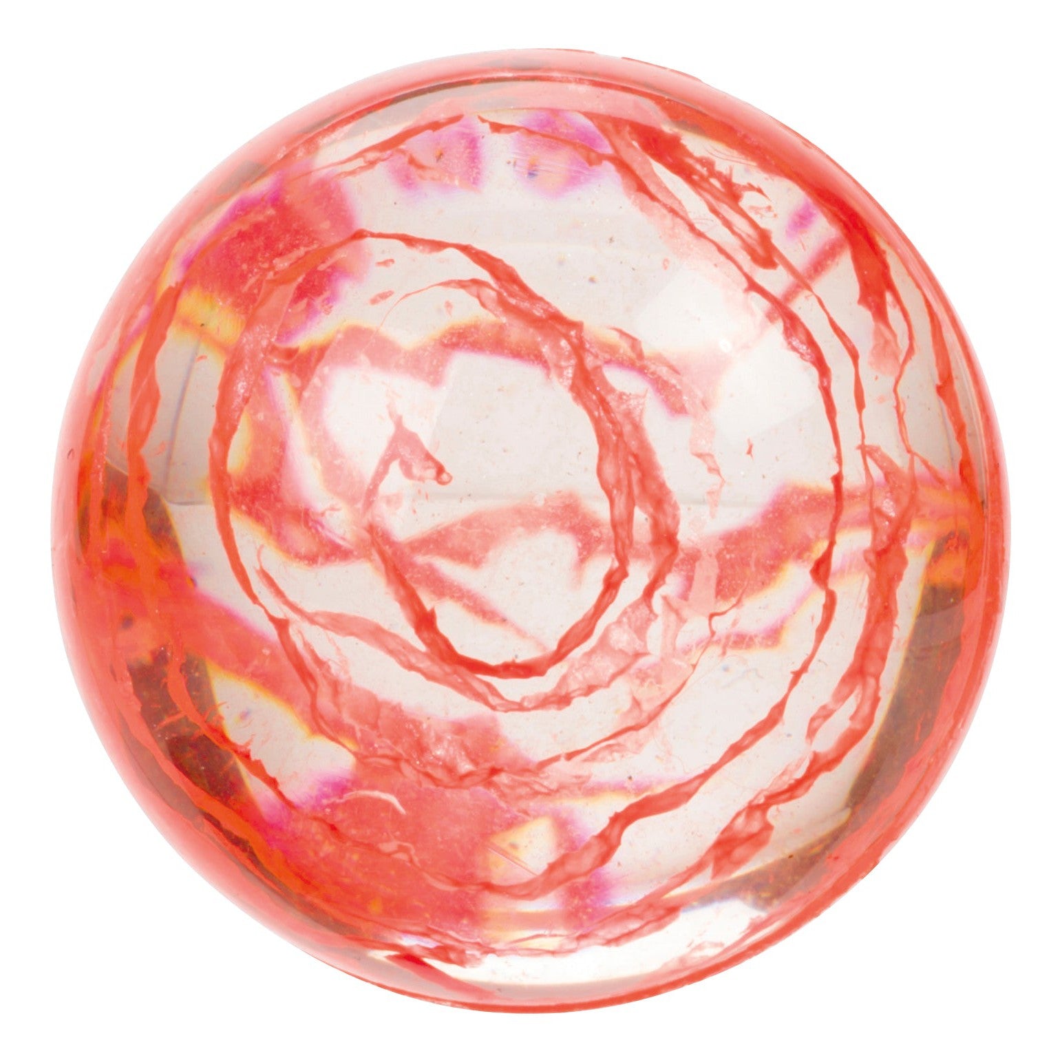 Playground Classics Jumbo Jax Set