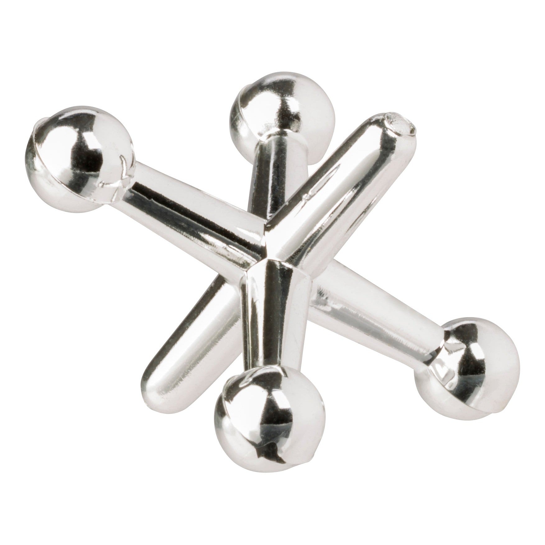 Playground Classics Jumbo Jax Set