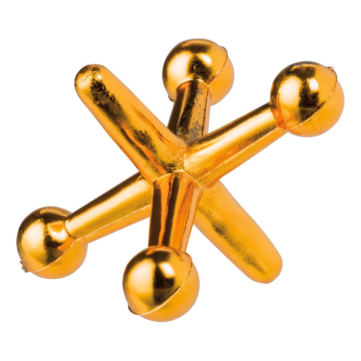 Playground Classics Jumbo Jax Set