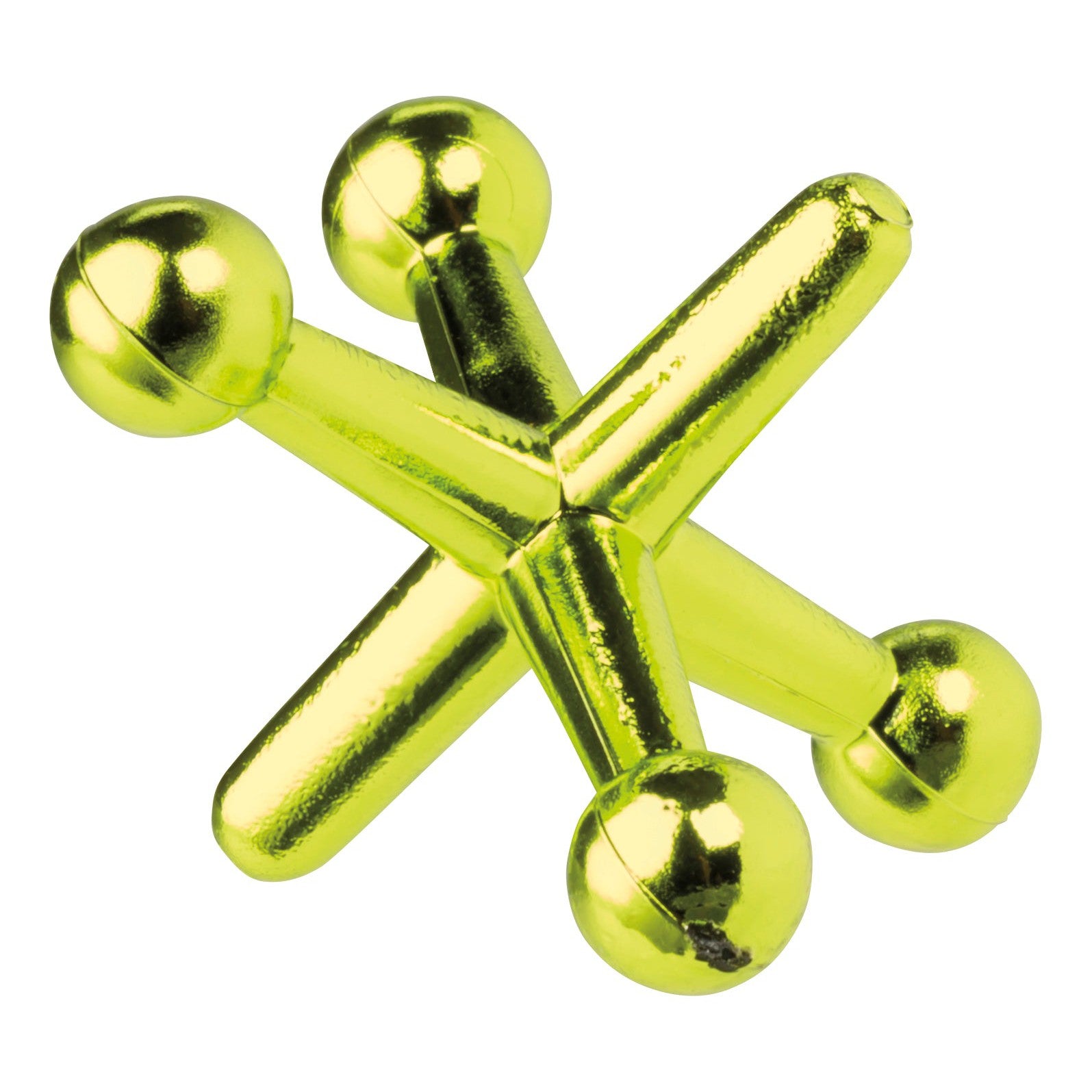 Playground Classics Jumbo Jax Set