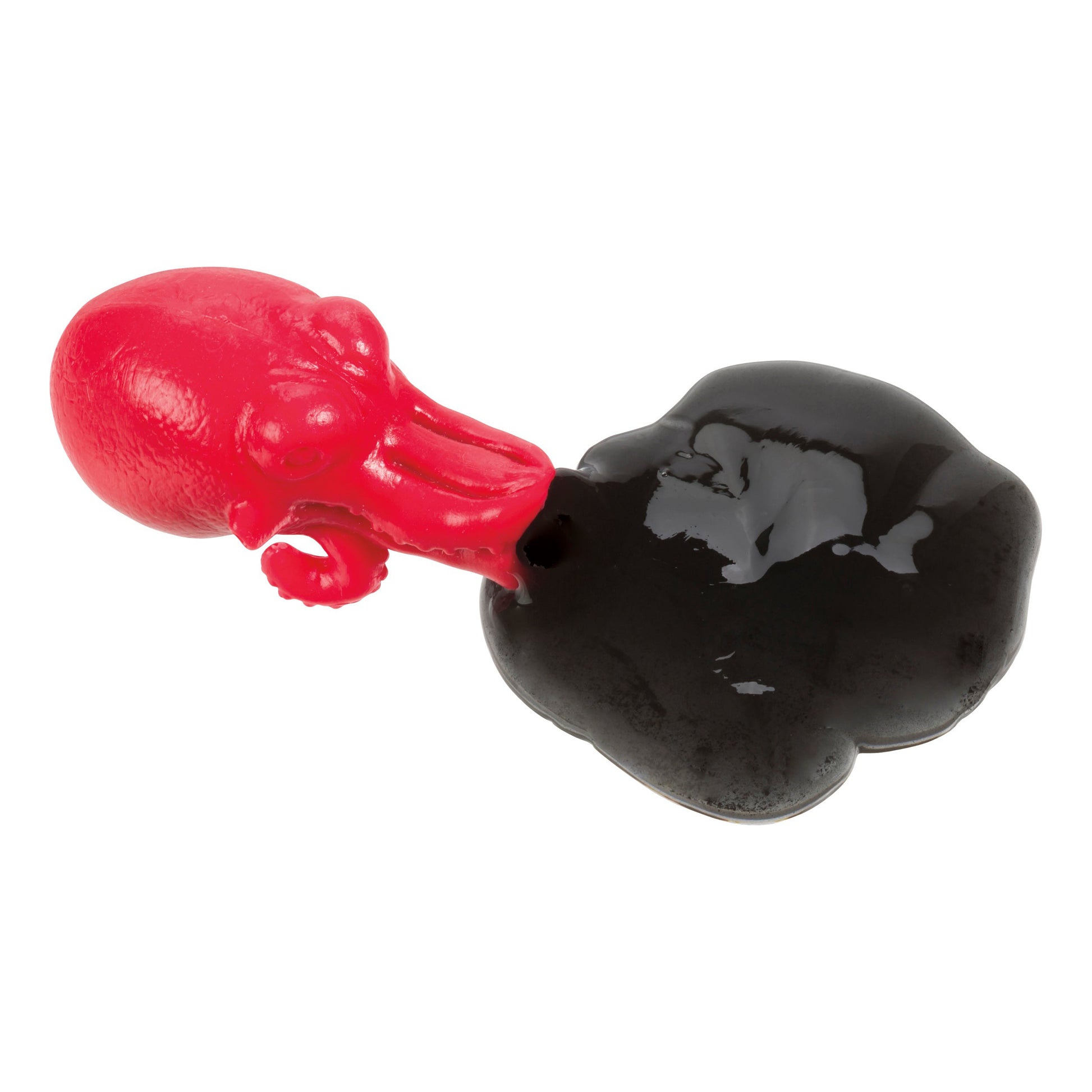 Toysmith Octo Ink Slime Sucker